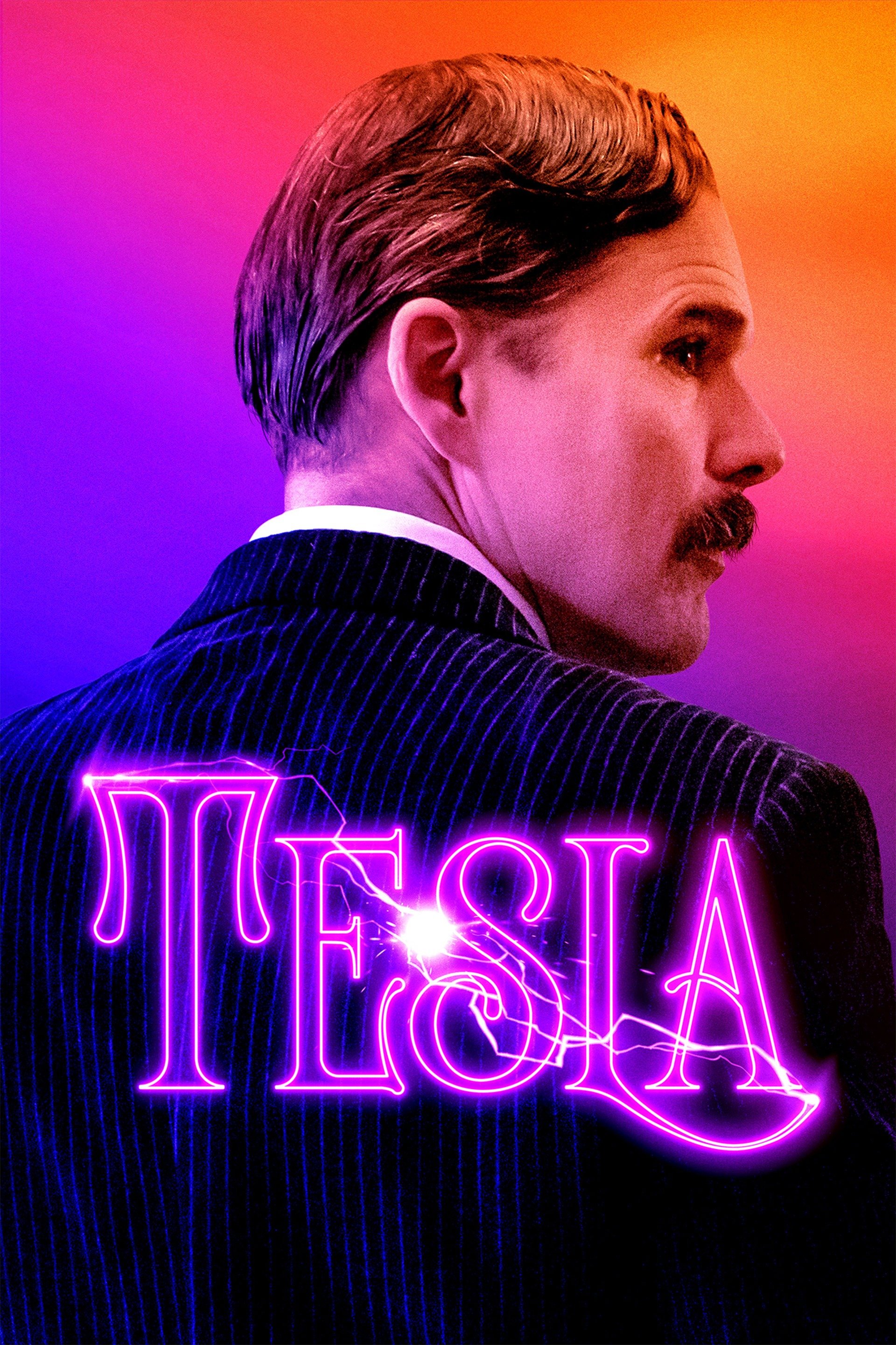 Tesla (2020) [1698] (A1695229020) [[Movies]] --Plex--